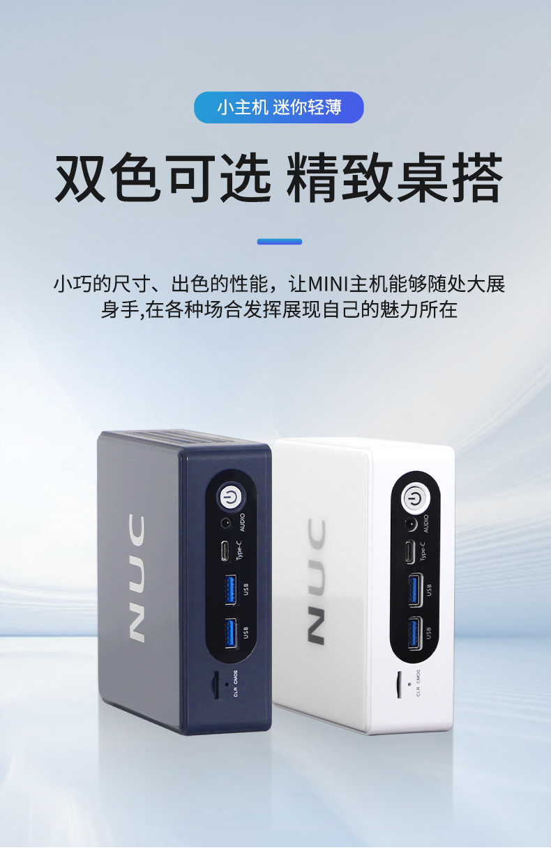 详情_12.jpg