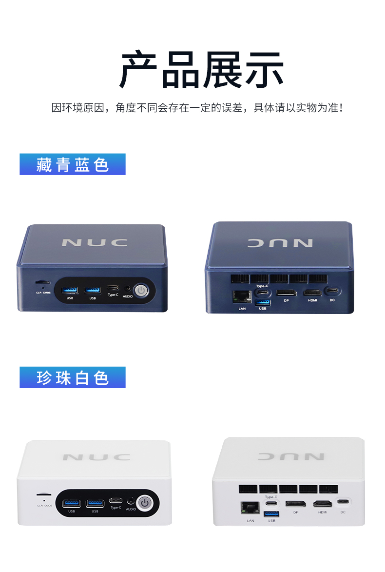 详情_15.jpg
