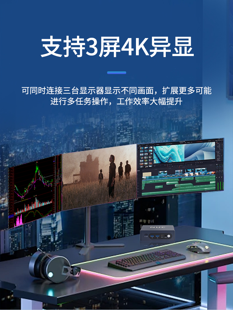 详情_11.jpg