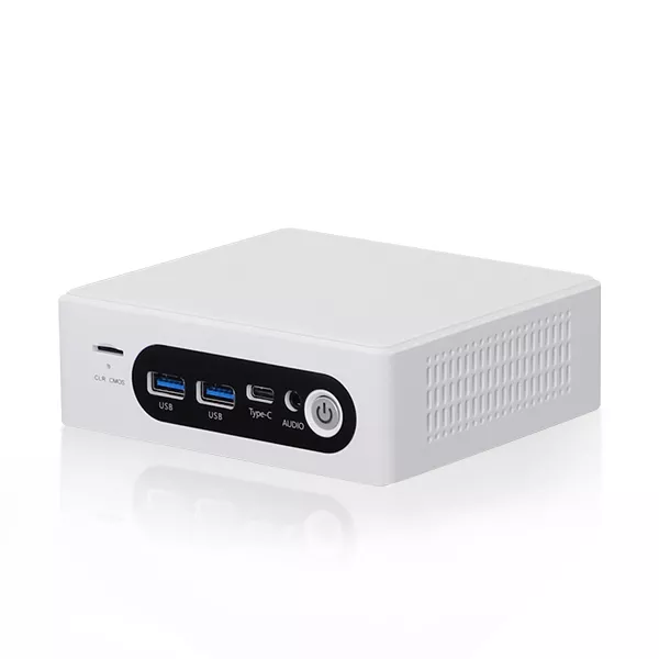 NUC-TX60 塑料款