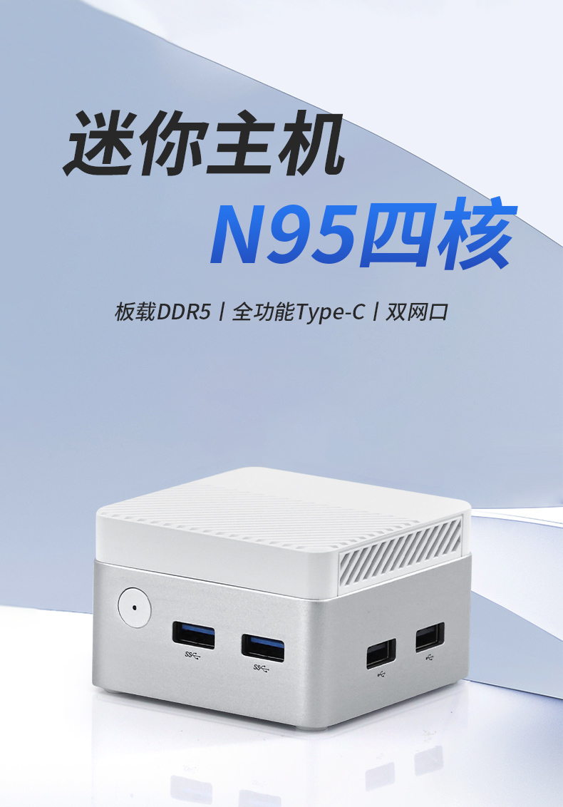 详情_01.jpg