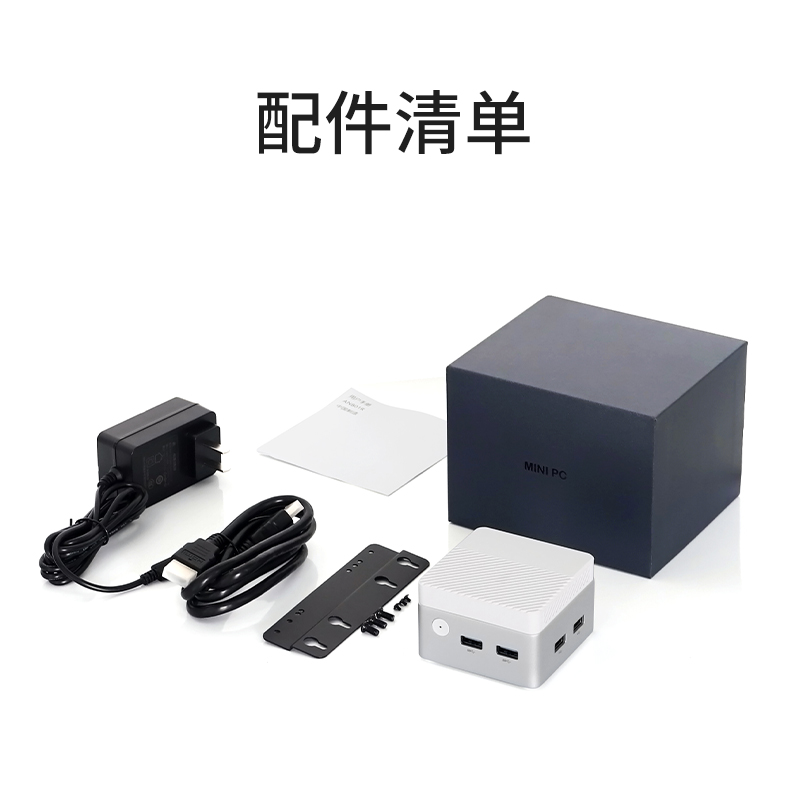 详情_14.jpg