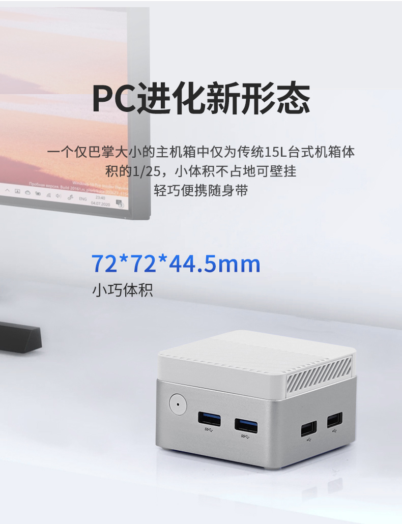 详情_06.jpg