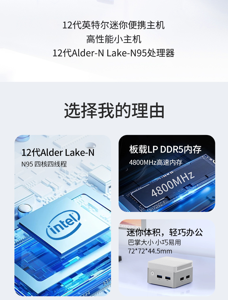 详情_02.jpg