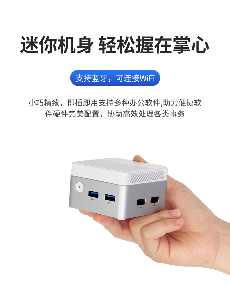 详情_05.jpg