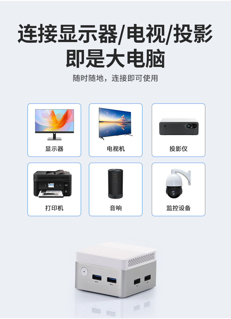 详情_10.jpg