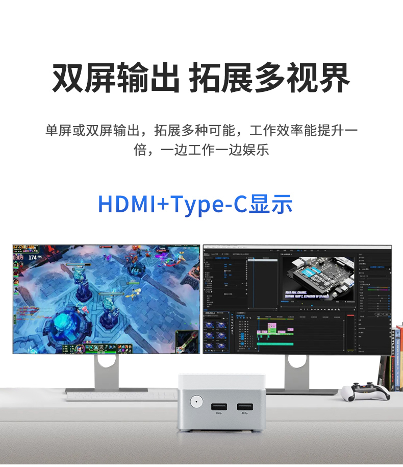 详情_09.jpg