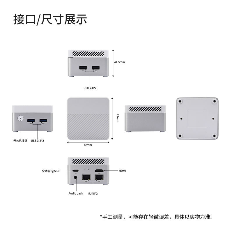 详情_12.jpg