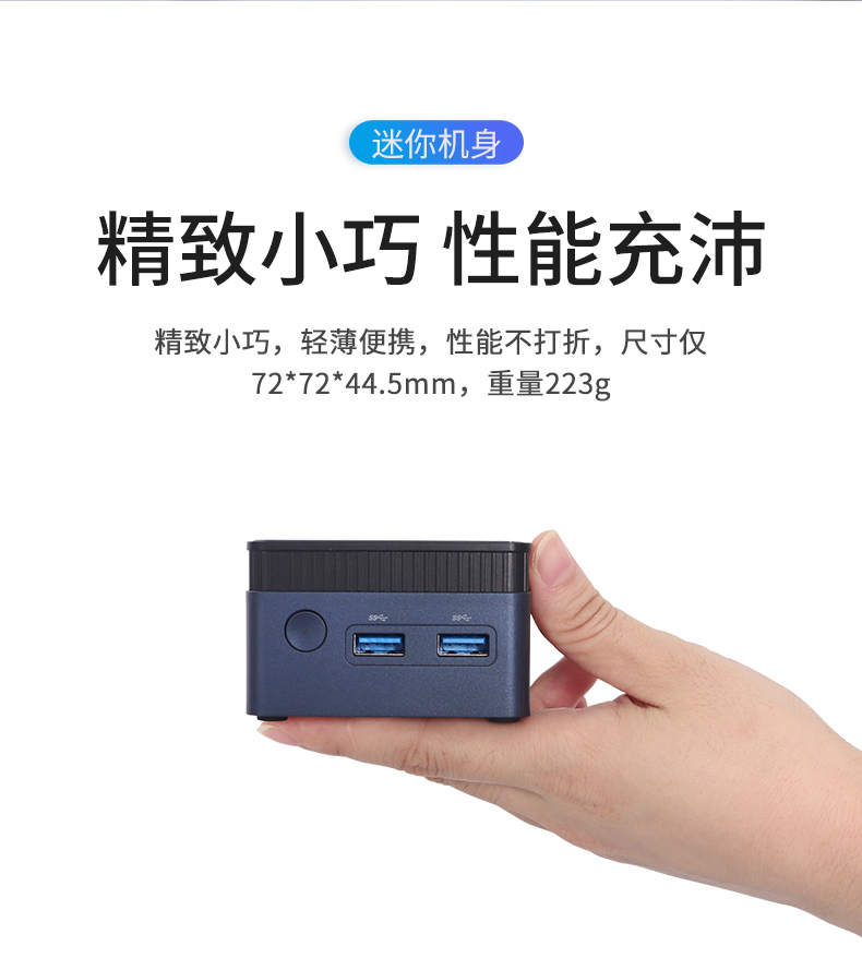 详情_04.jpg