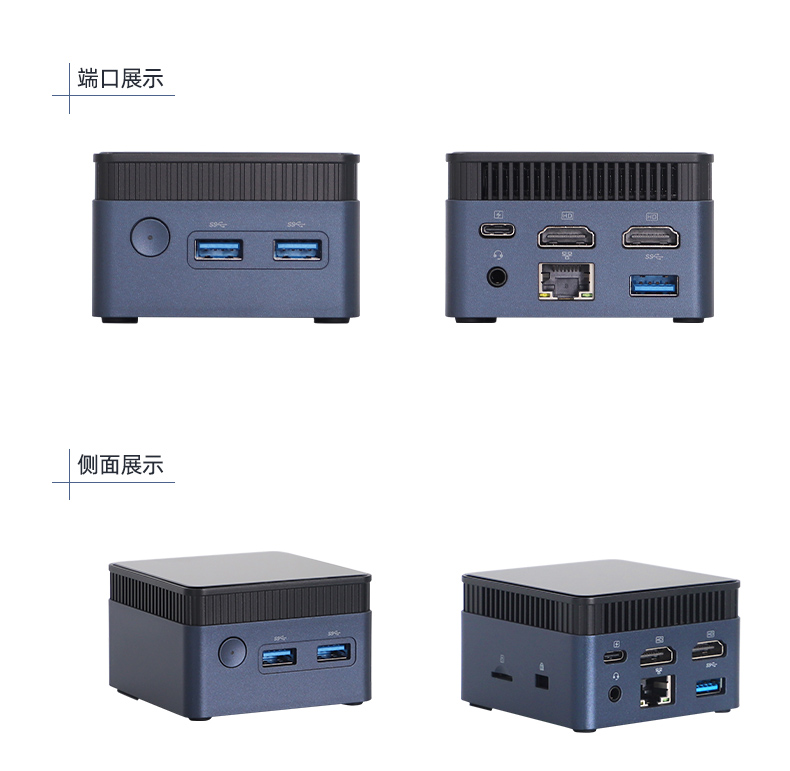 详情_11.jpg