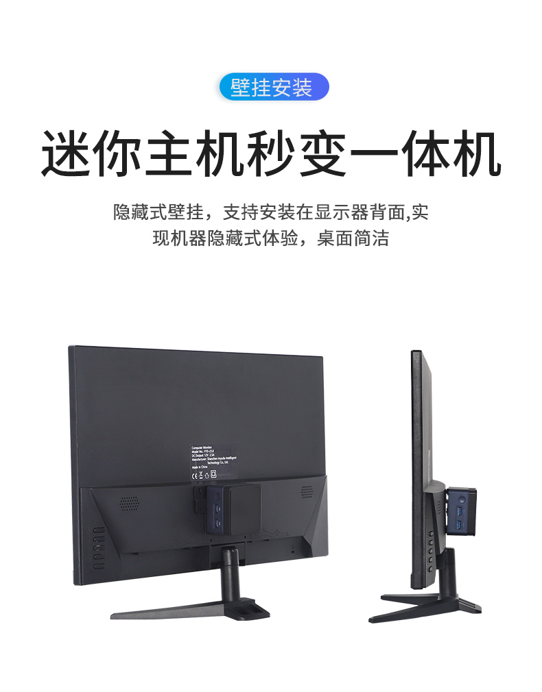 详情_08.jpg