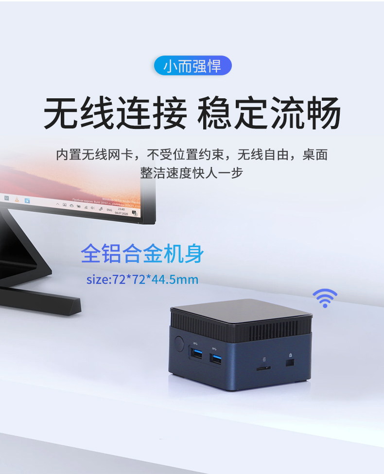 详情_09.jpg