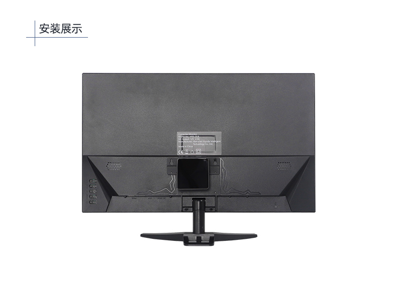 详情_12.jpg
