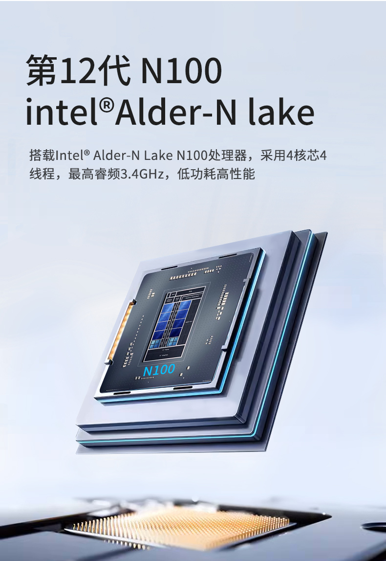 详情_03.jpg
