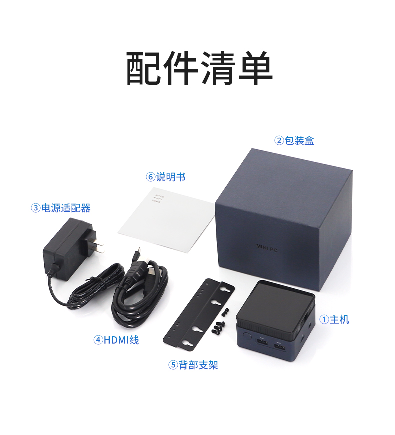 详情_13.jpg