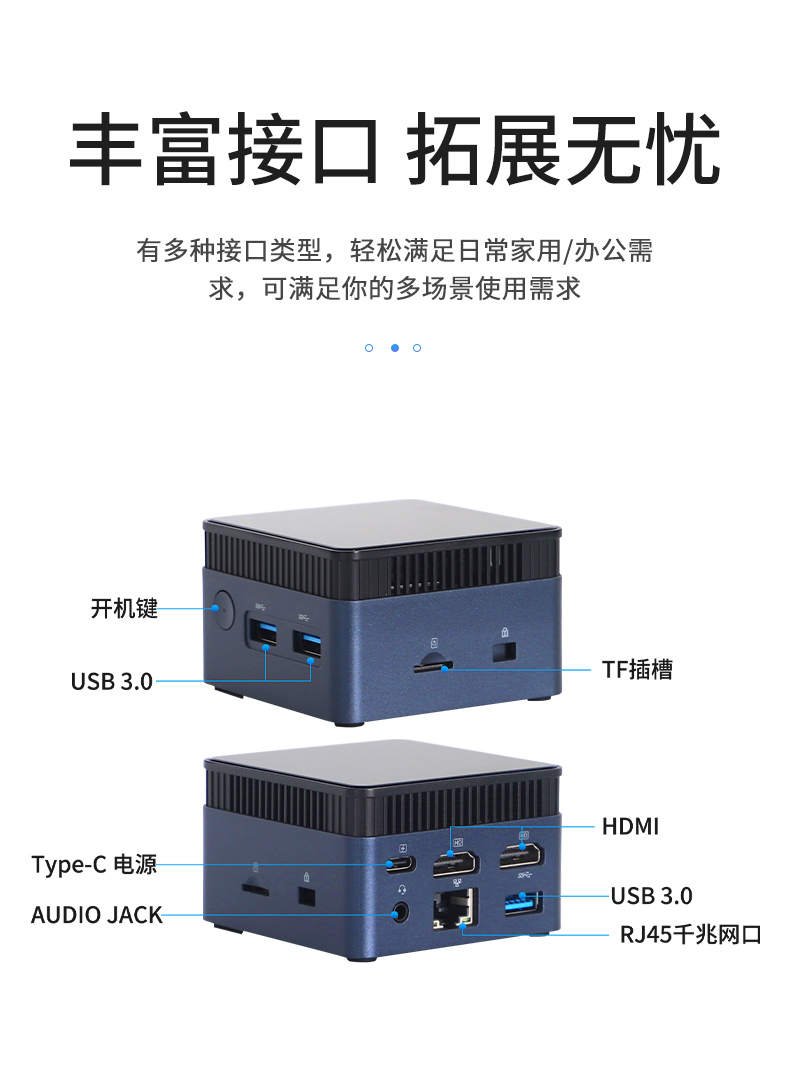 详情_06.jpg