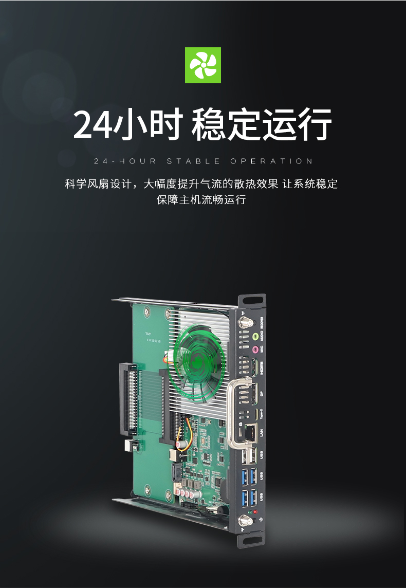 详情_03.jpg