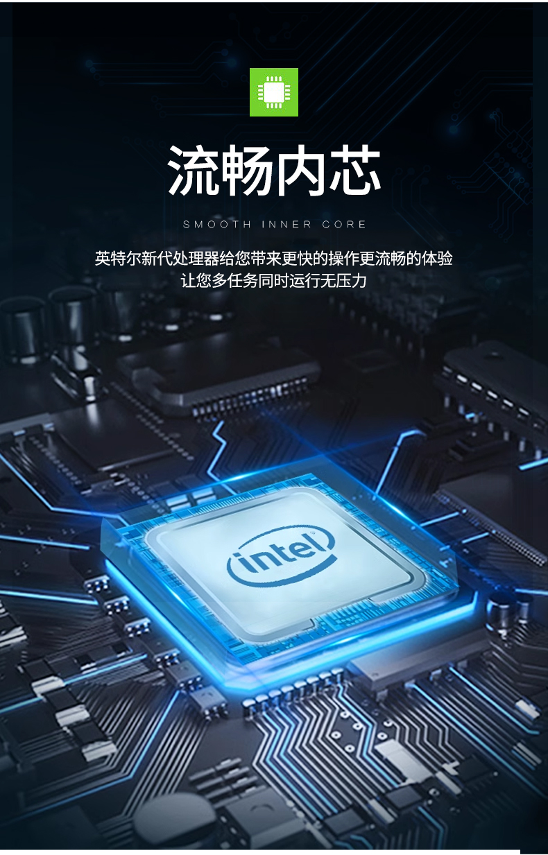 详情_08.jpg
