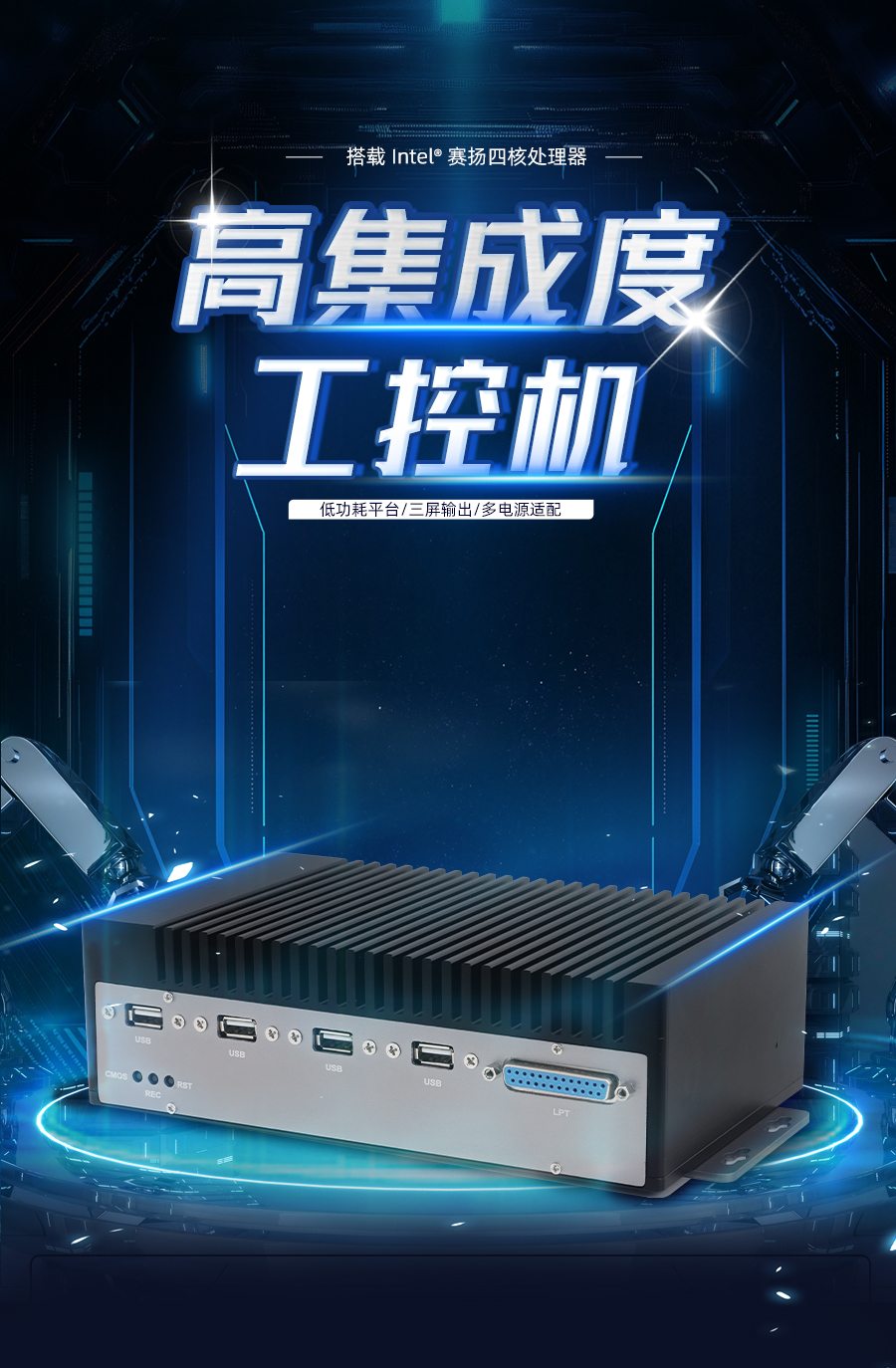 图层-623_01.jpg
