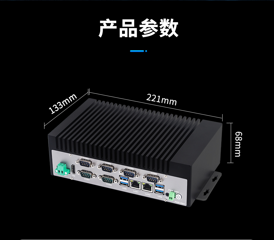 详情页_08.jpg