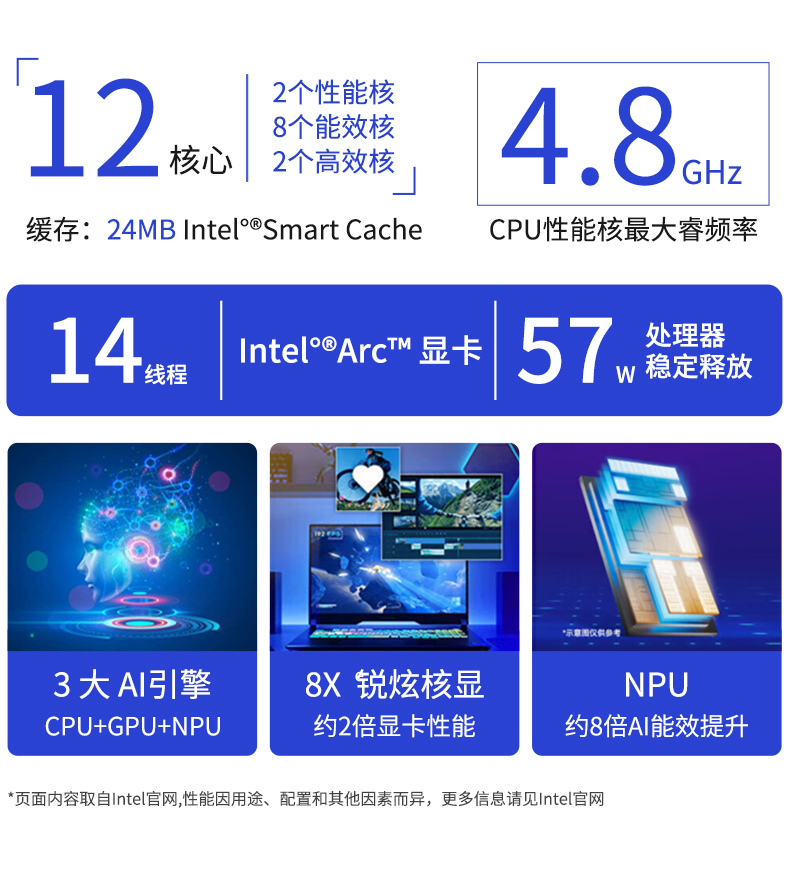 详情_04.jpg