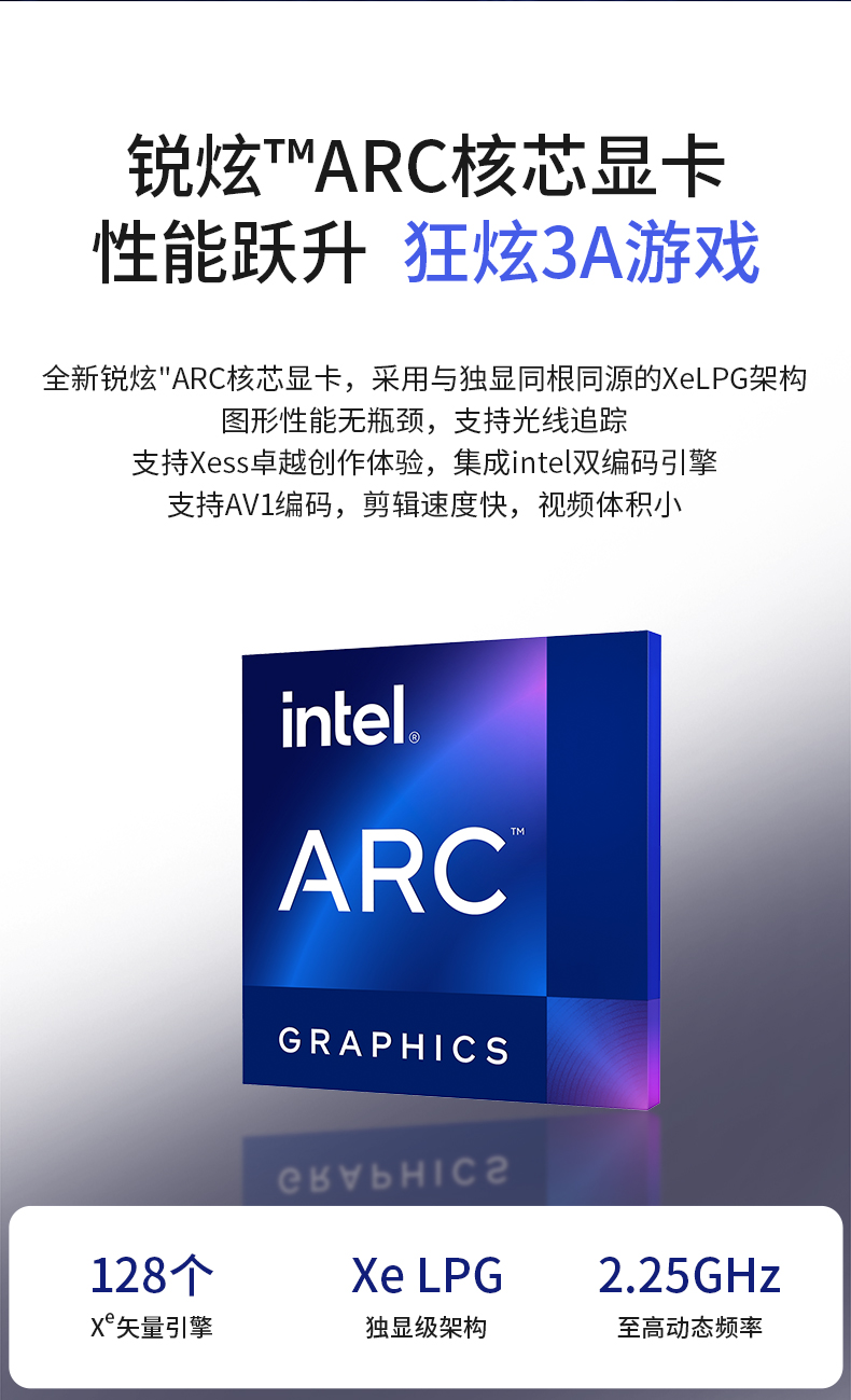 详情_06.jpg