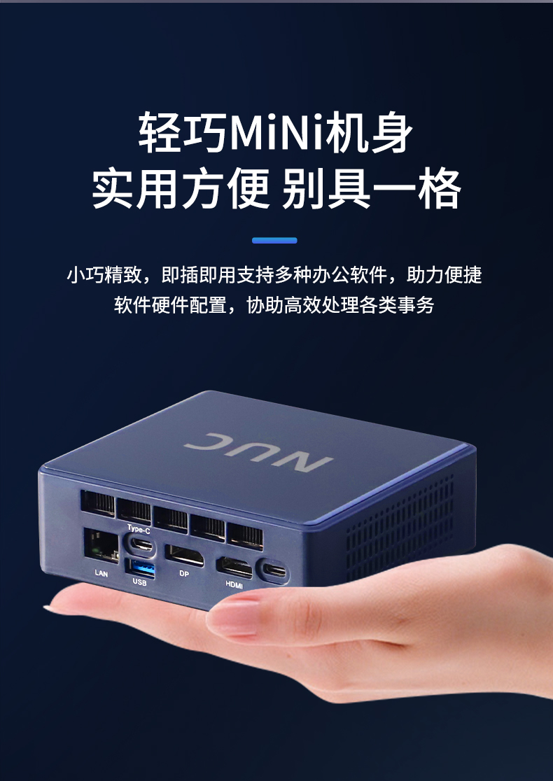 详情_07.jpg