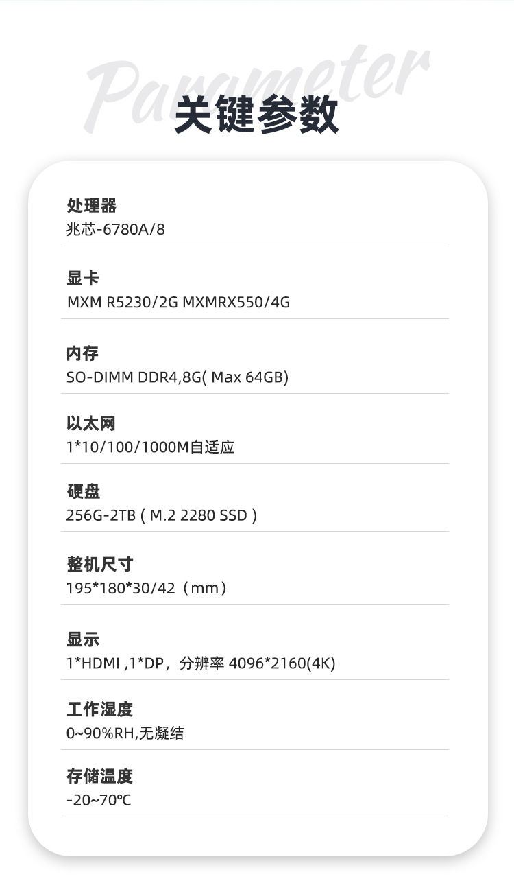 RStanで『予測にいかす統計モデリングの基本』の売上データの