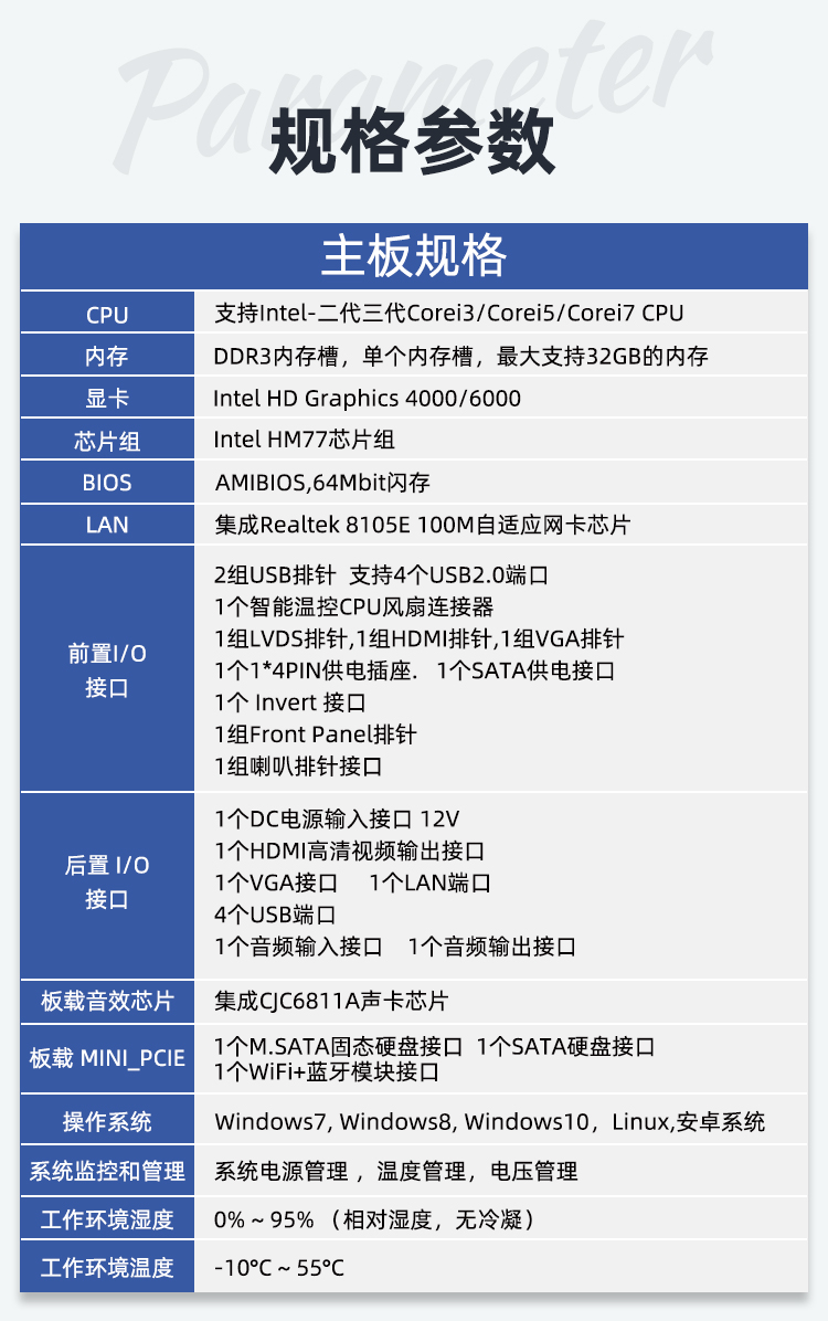 （蝶云）HM77-ITX主板详情页-221114_03.jpg