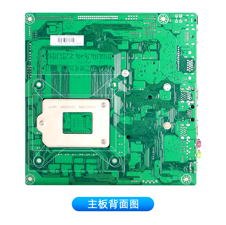 详情_04.jpg