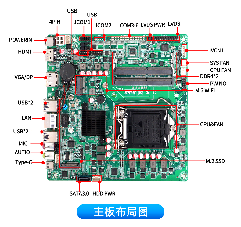 详情_02.jpg