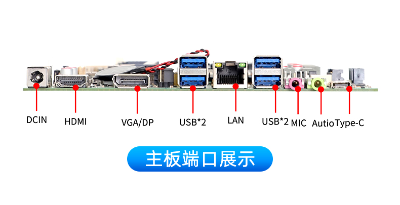 详情_05.jpg