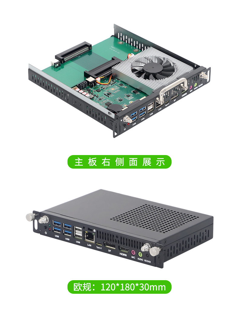 详情_12.jpg