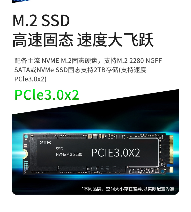 详情_05.jpg
