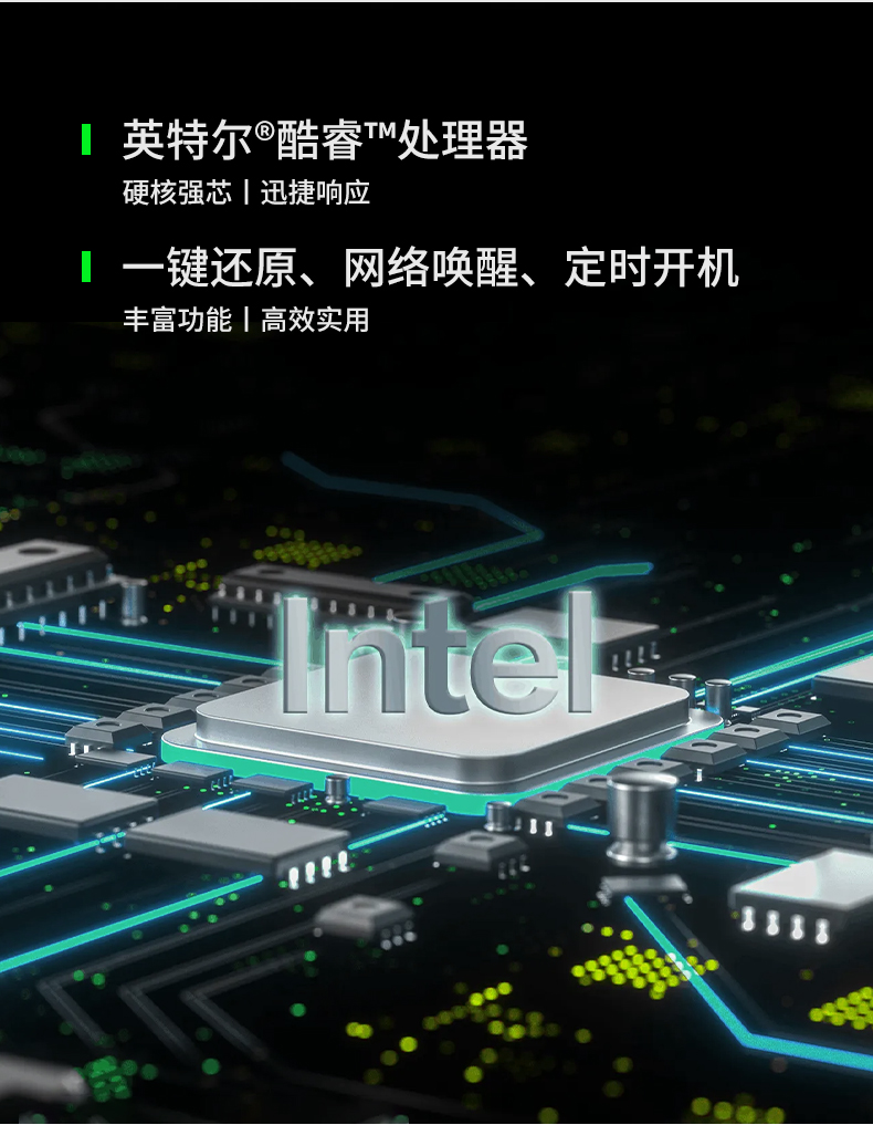 详情_03.jpg
