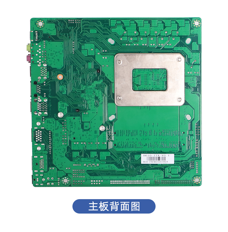 详情_06.jpg