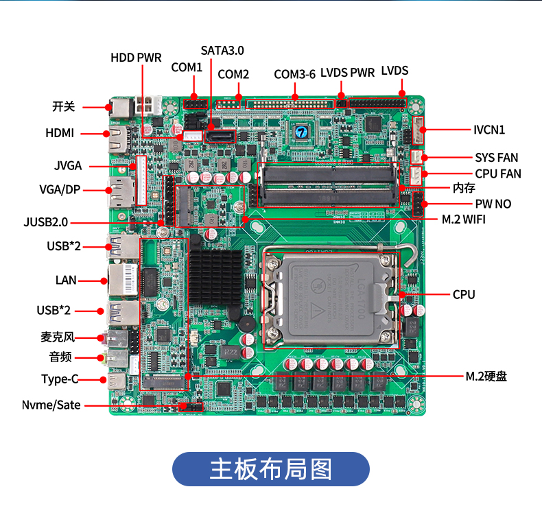 详情_04.jpg