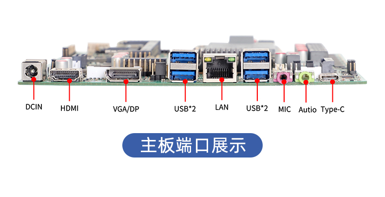 详情_07.jpg