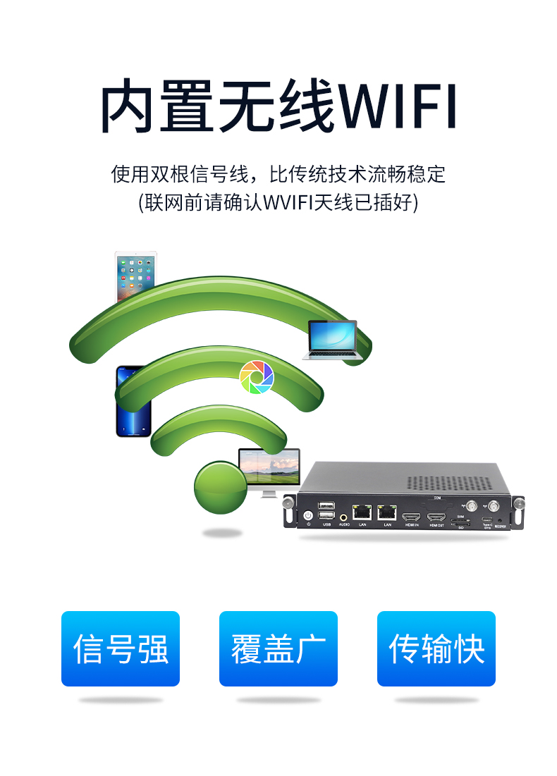 详情_03.jpg