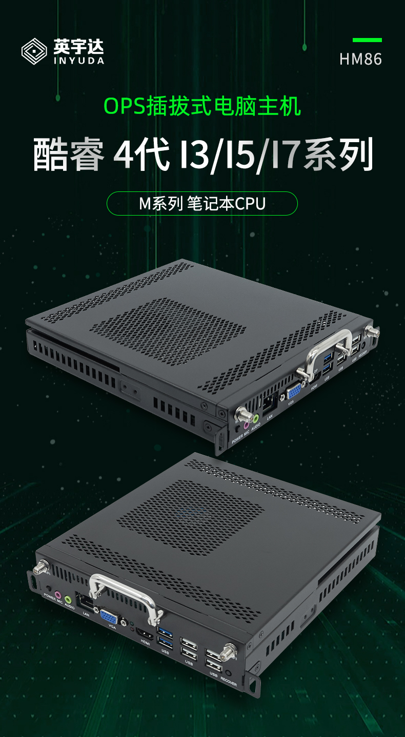 详情_01.jpg