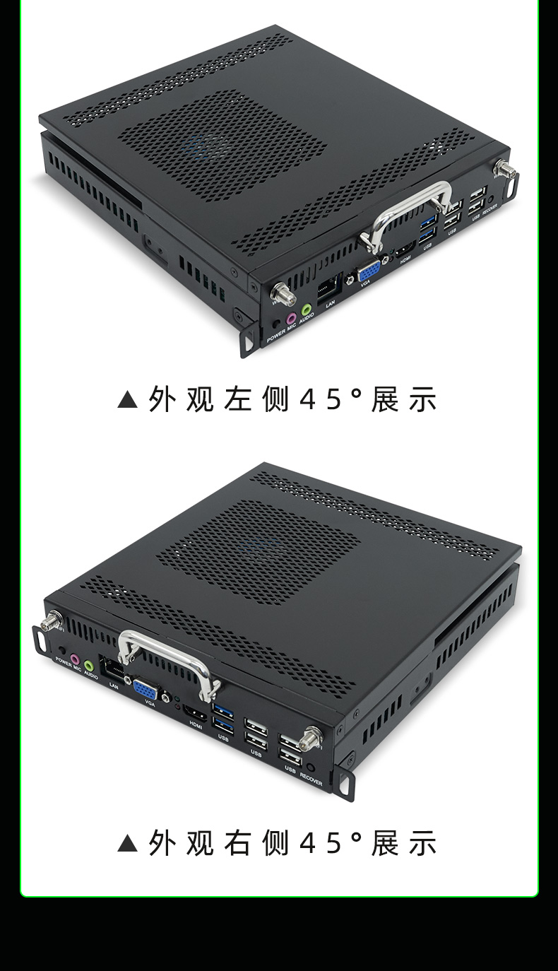 详情_14.jpg