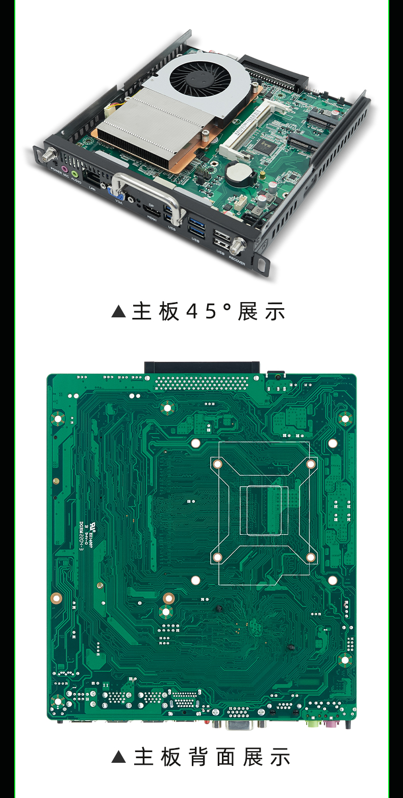 详情_12.jpg