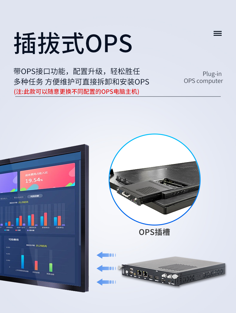 详情_06.jpg