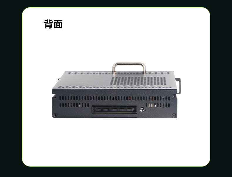 详情_12.jpg