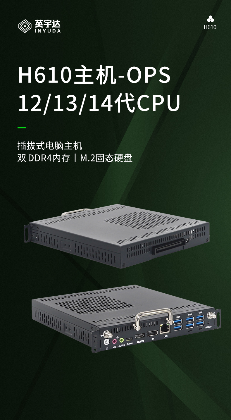 详情_01.jpg
