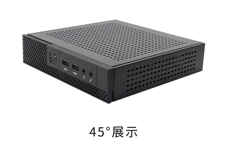 详情-英宇达_15.jpg