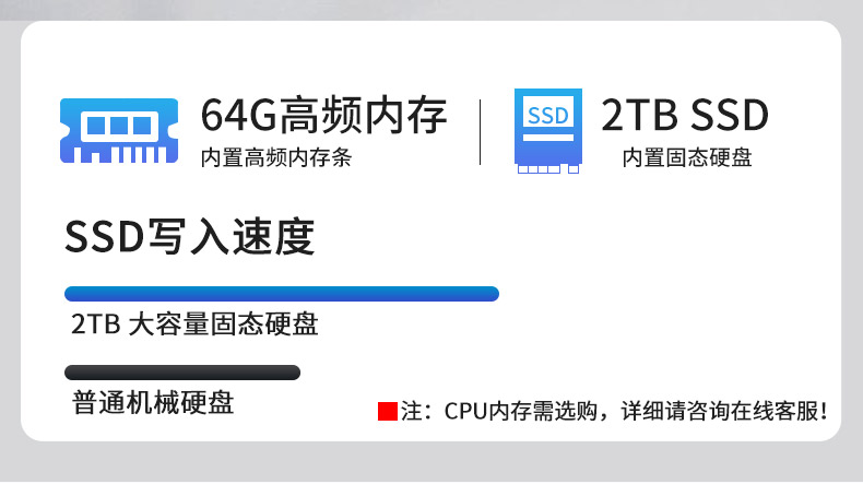 详情-英宇达_11.jpg