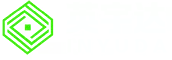英宇达官网